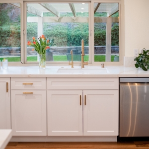 Kitchen Design Ideas