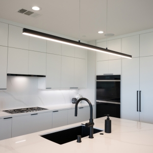 Kitchen Remodeling Project in San Diego CA