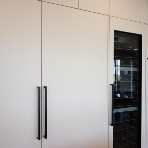 Modern Kitchen Cabinets Remodel