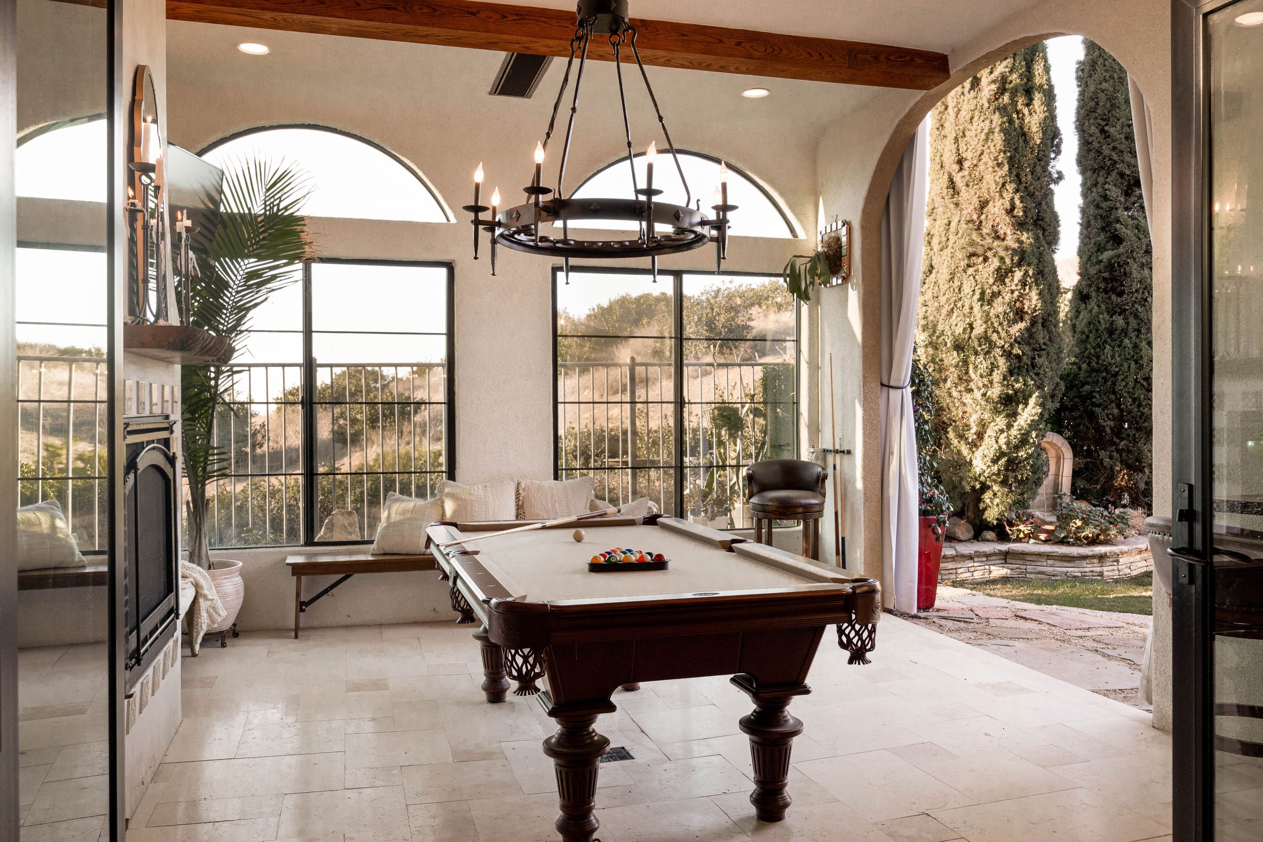 San Diego Room Addition Contractor Room Addition Company in San Diego