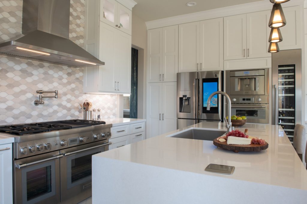 Eco Friendly Appliances Ideas