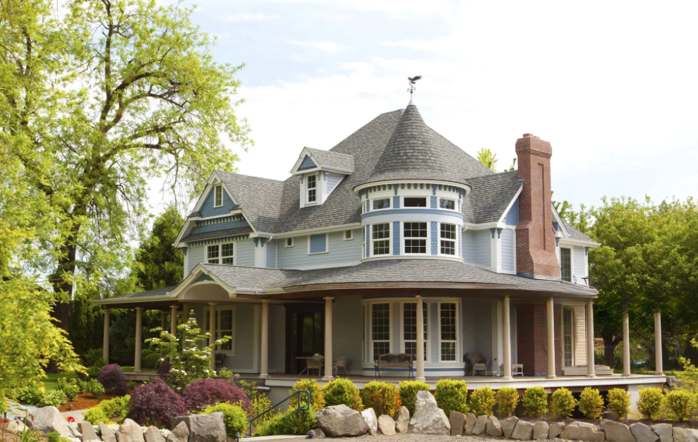 Tips and Ideas for Historic Features Preservation during a Home Remodel