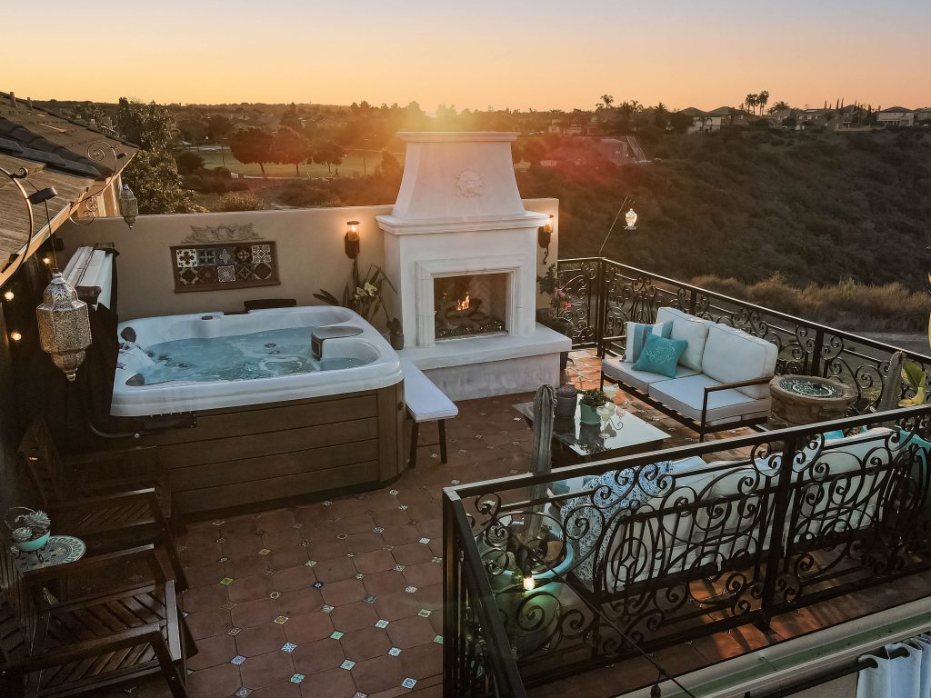 Home Additions that Increase Home Value in San Diego
