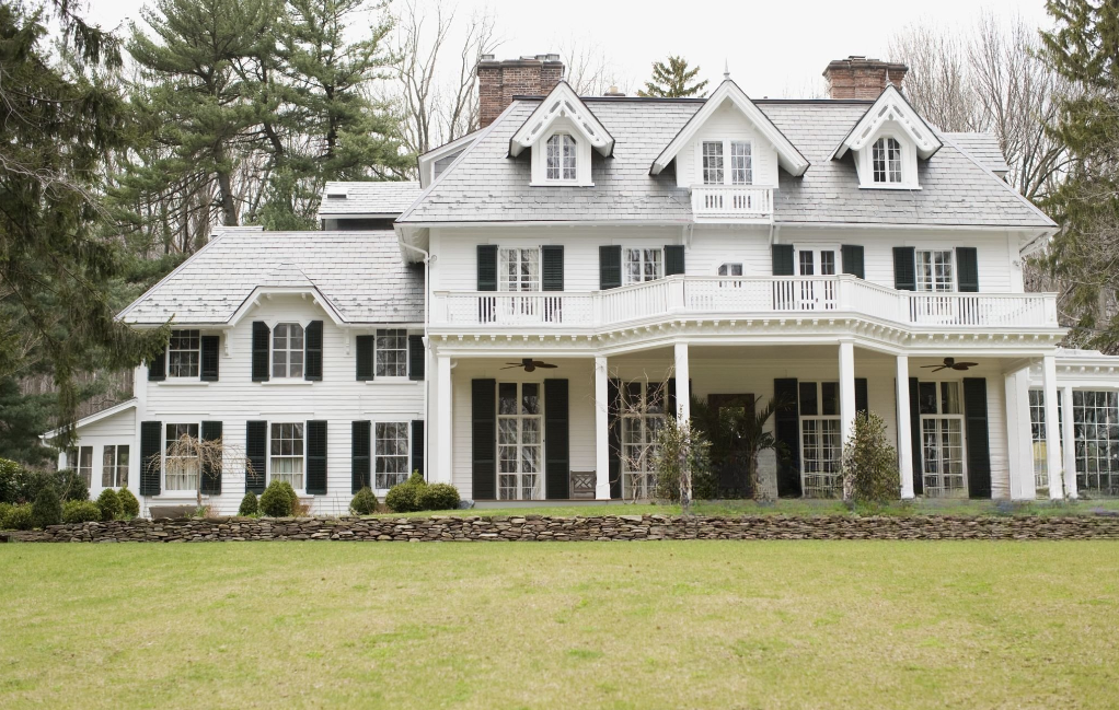Historic Home Renovation Remodeling Tips and Ideas