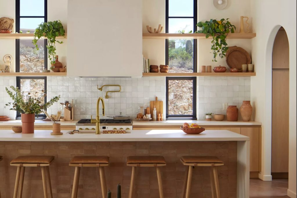 Home Remodeling Common Mistakes to Avoid