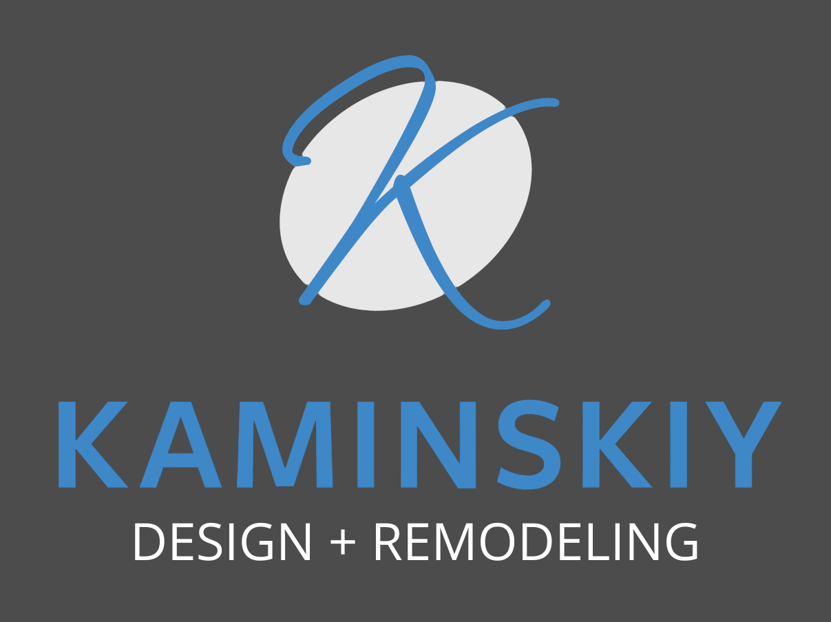 Your Logo