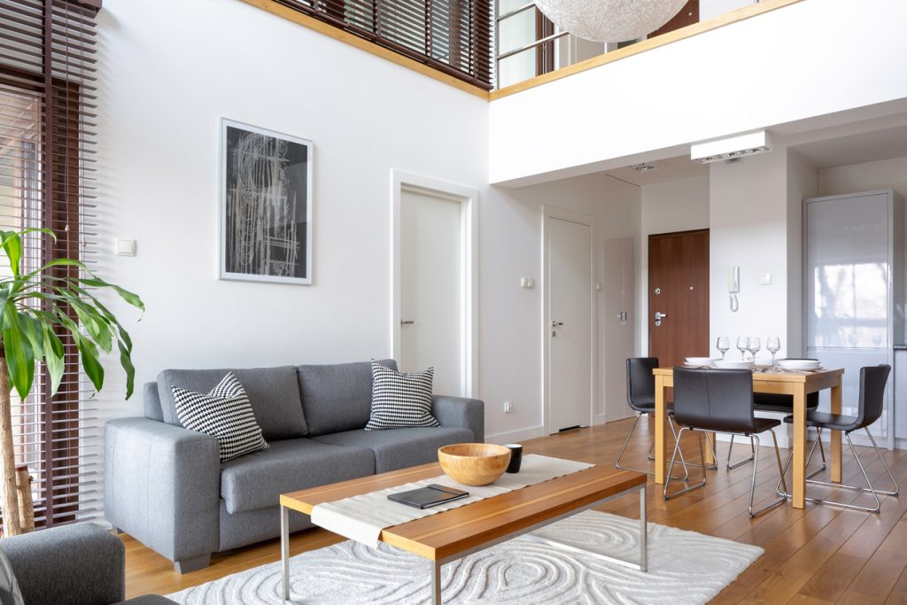 Cost to Add a Second Story