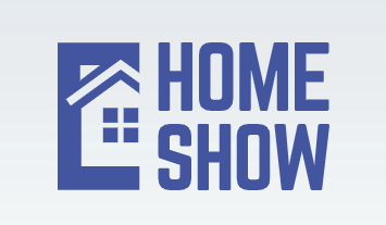 Fall Home Show San Diego