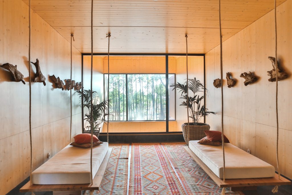 Zen Bedroom Ideas for Home Remodeling
