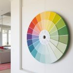 Color Psychology in Home Remodeling