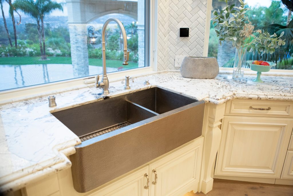 Eco Friendly Sustainable Kitchen Lighting Ideas