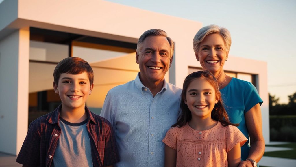 Fire Safety for Kids and Elderly San Diego Residents