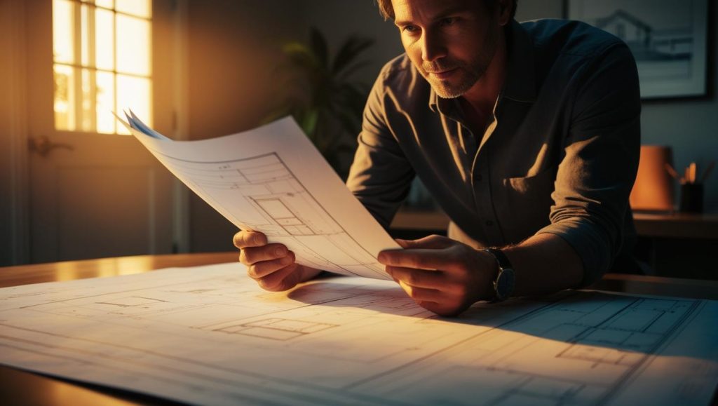 Budgeting Tips to Reduce Decision Stress During Home Remodel