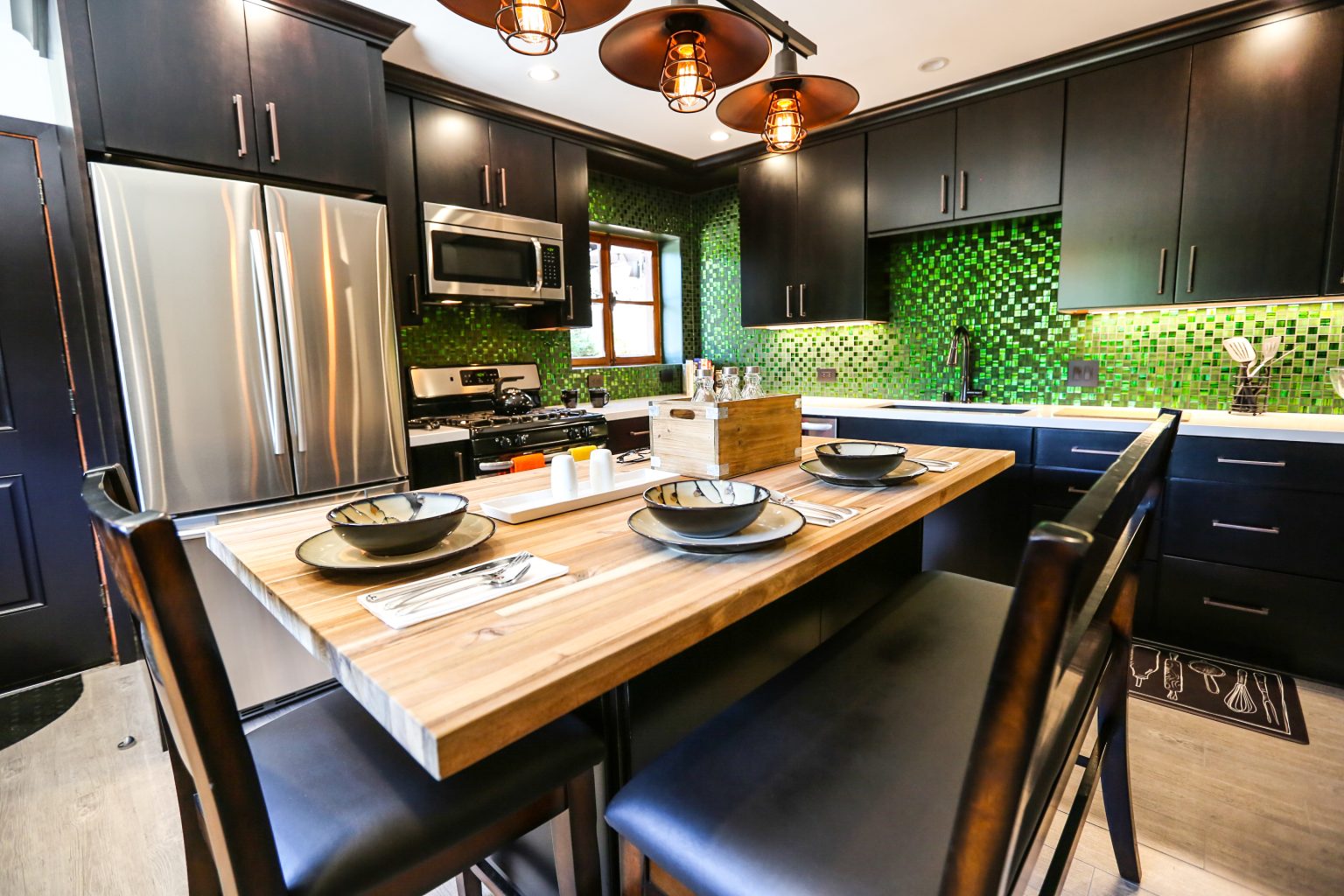 Garage Remodel Ideas for San Diego Homes