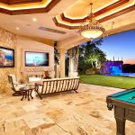 Is Home Remodel Tax Deductible