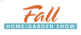 Fall Home/Garden Show San Diego - Del Mar Fairgrounds
