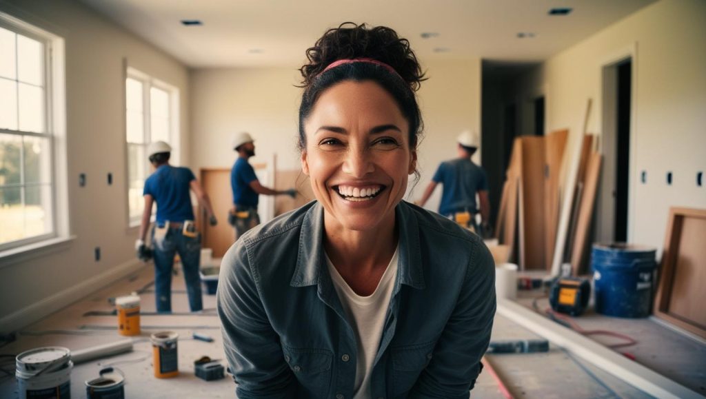How Designers Simplify Decision-Making for San Diego Homeowners