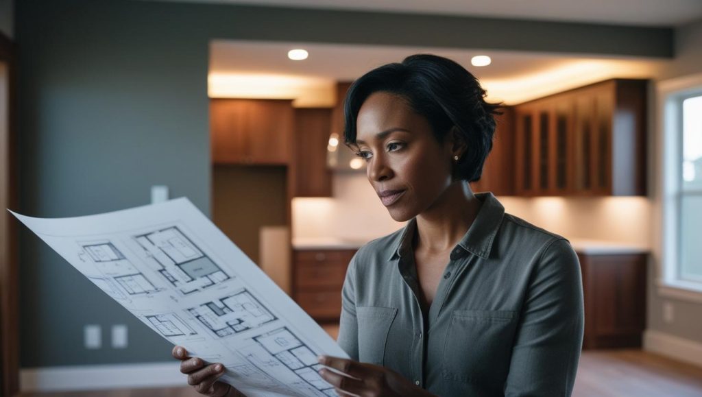 Tips to Make Remodeling Decisions Easier for San Diego Homeowners