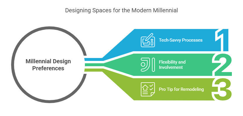 Advantages of Design Build Construction Approach for Millennials