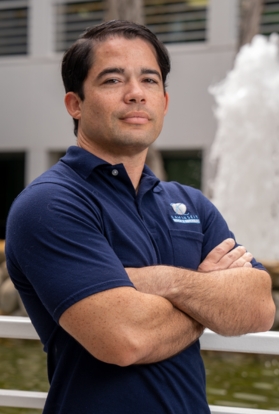 Brandon-project-manager