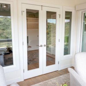 Home Office Design
