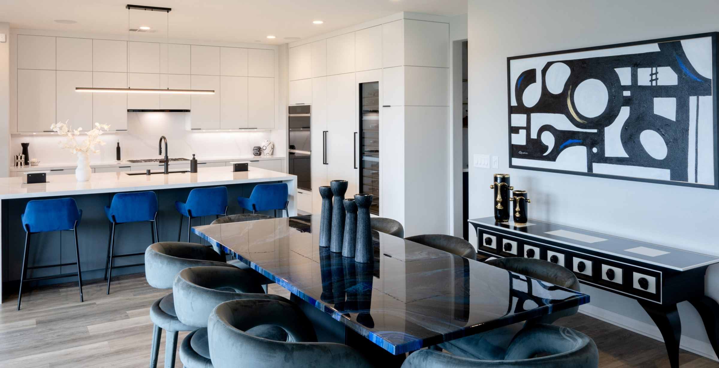 Best Remodeling Company in San Diego CA
