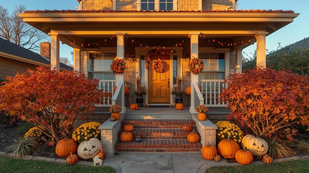 October 2025 Newsletter