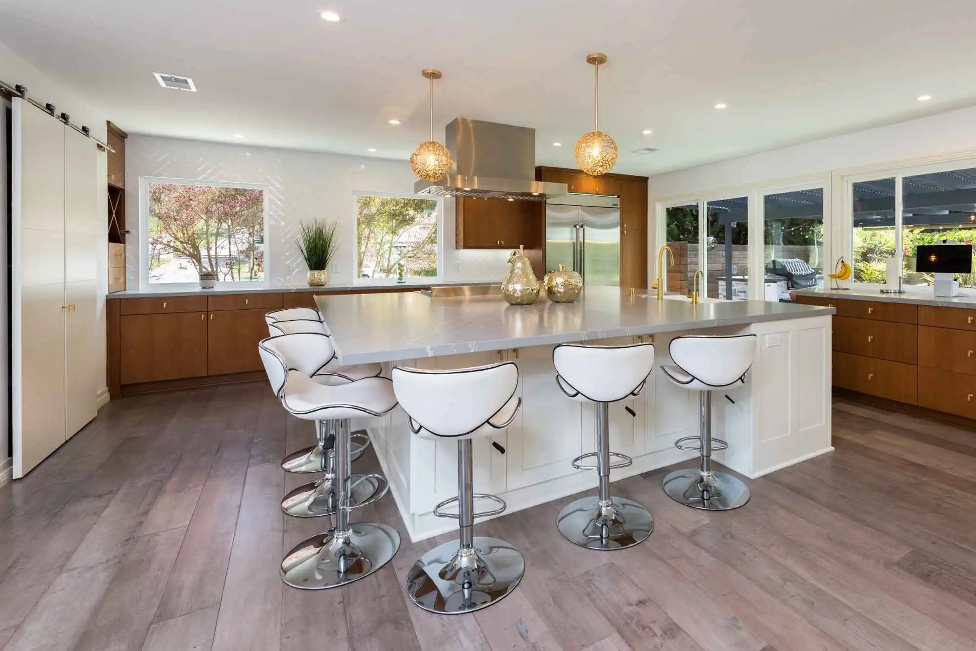 San Diego, CA Remodeler