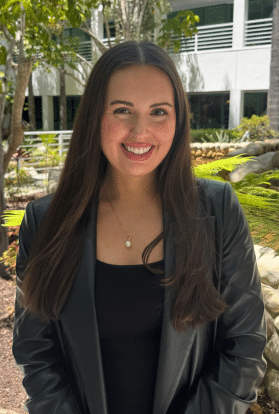 Kit Client Care Specialist